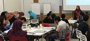 familyservices-therapy-min