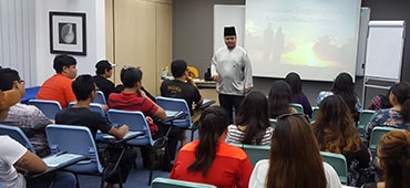 familyservices-young-min