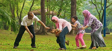 home-familyservices-min