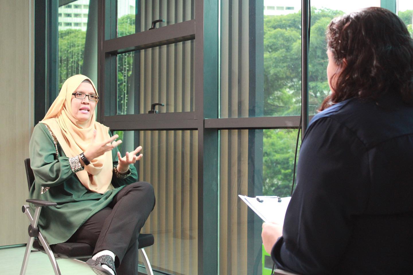 87985256_1447488142110174_2064249037229391872_o