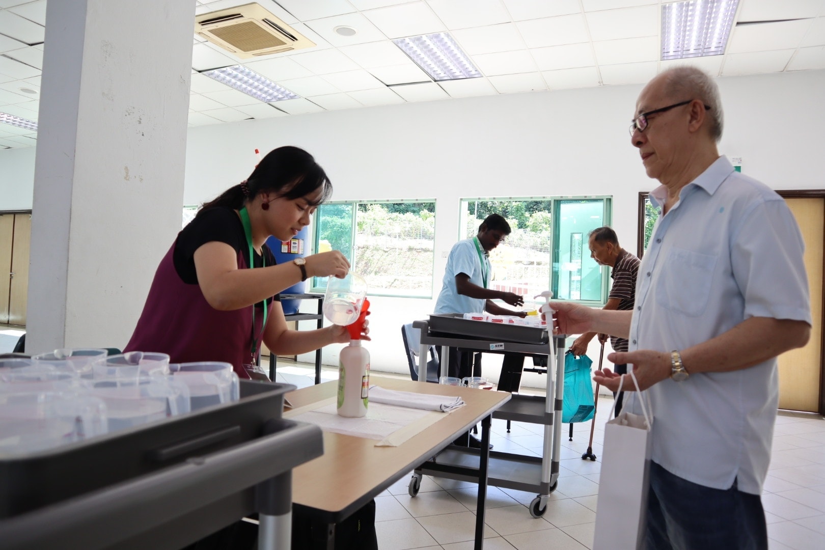 90322891_3055983131107332_3835532990784471040_o