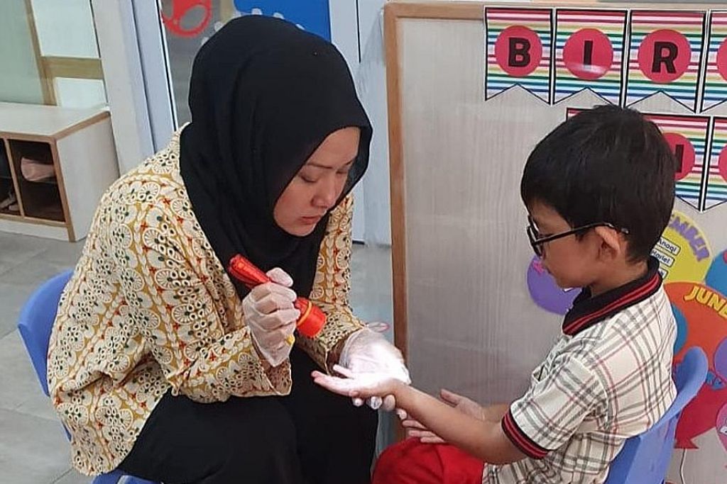 BH_20200130_ASCHILDCARE_4018591