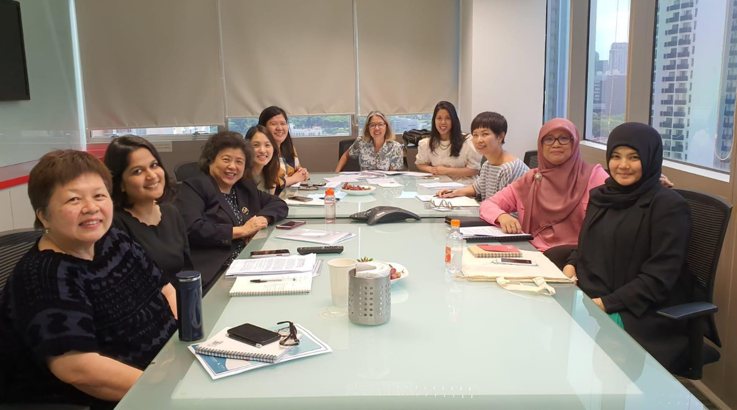 WhatsApp Image 2020-03-09 at 11.49.41 AMv2