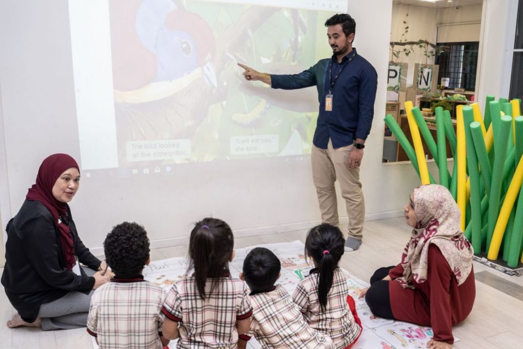 bh_20200112_at_bq5_sl0_3997709