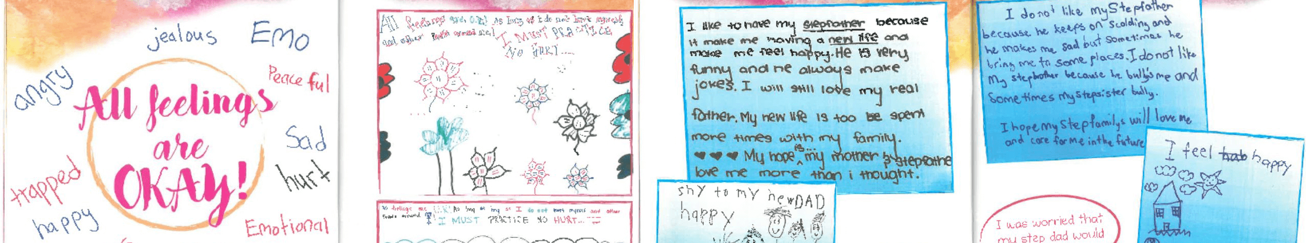 163203678_3952973234725557_7081758020553953520_n