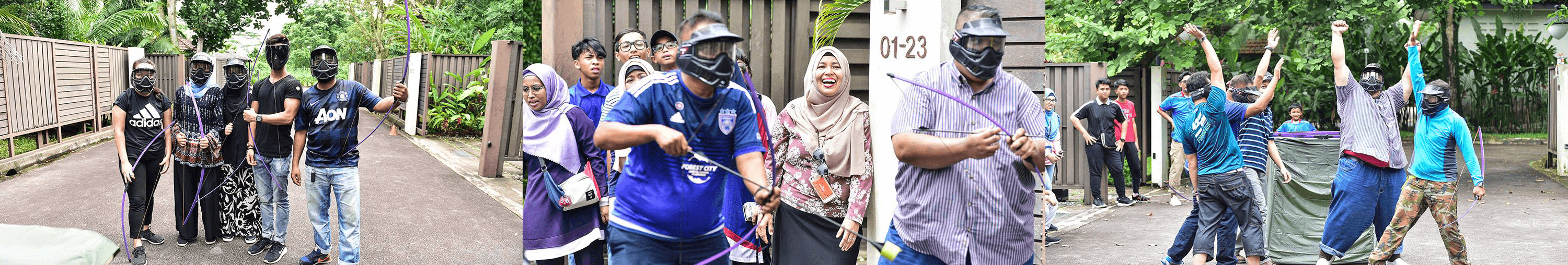 48364515_2085140188175547_5979193911732600832_n family outdoor activity