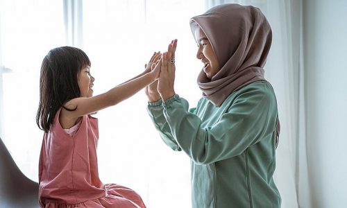 BH_20210430_NIPPIS30_4548895