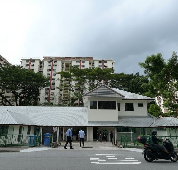 mi_riseabovehalfwayhouse_061221