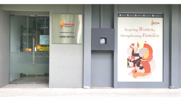 CCRD Newsletter eDM Images (1)