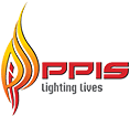 PPIS Logo