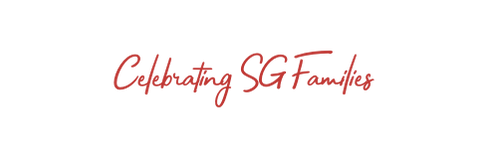 CCRD JUNE Newsletter (Website) Headers (38)