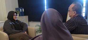 Counseling-for-family-members Counseling for family members