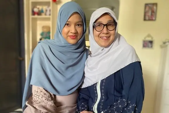 PPIS-as-salaam-testimonial copy