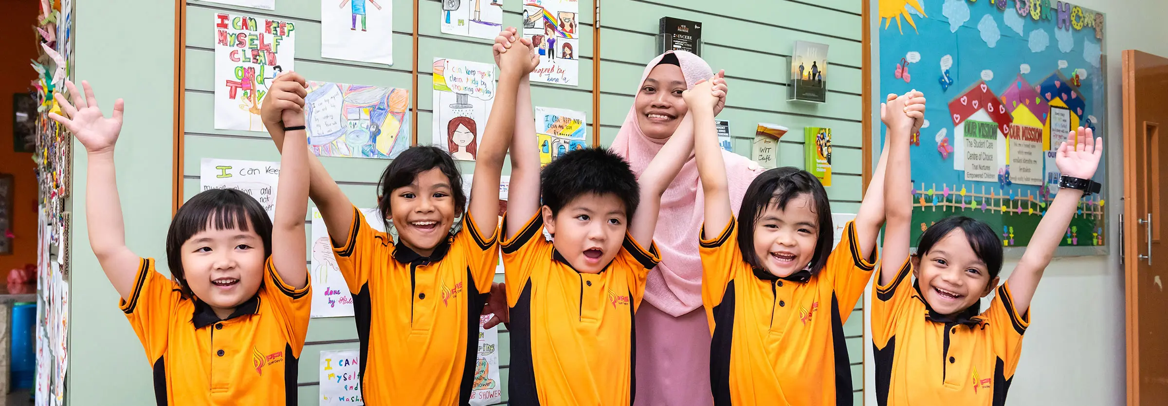 ppis-student-care-services