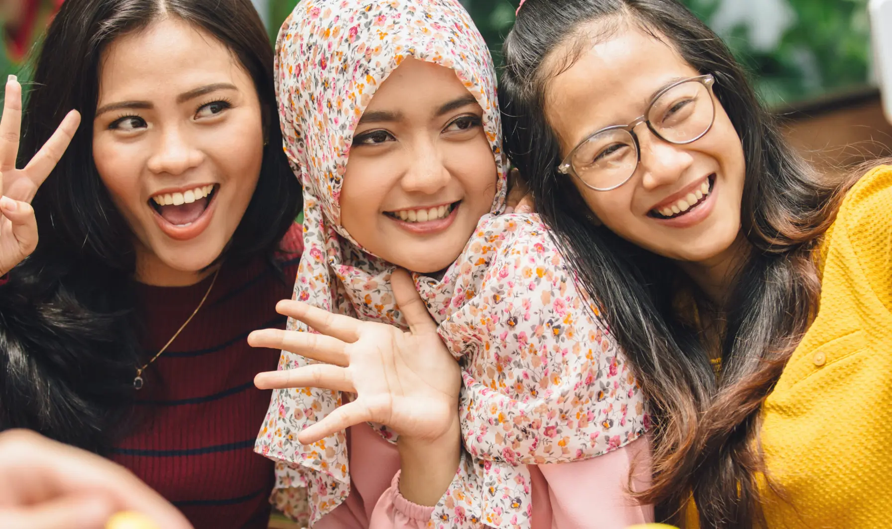 research-and-development-for-women