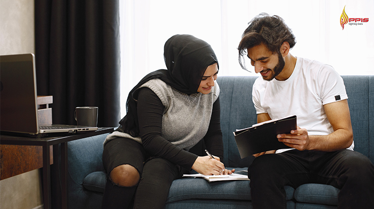 Fostering in Singapore What is the application process like?