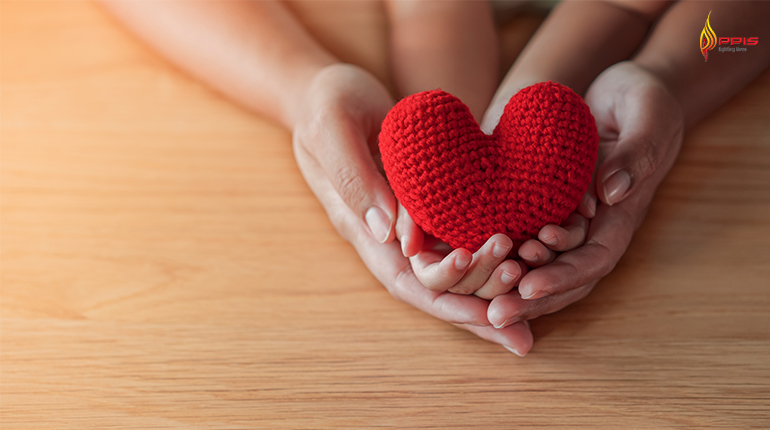 What is foster care in Singapore?