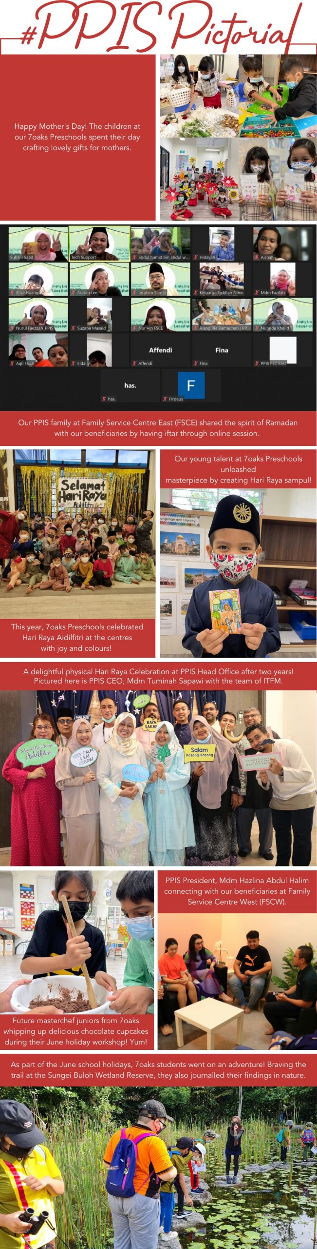 Copy-of-CCRD-Newsletter-07-PPIS-Pictorial