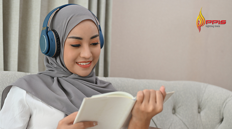 Focus on what is meaningful-Family counselling Singapore