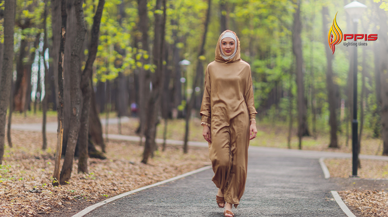 Practise and prioritise self-care-Divorce counselling