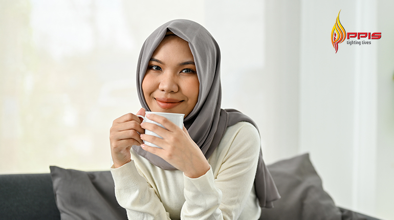 Remember to take care of yourself too-Family therapy Singapore