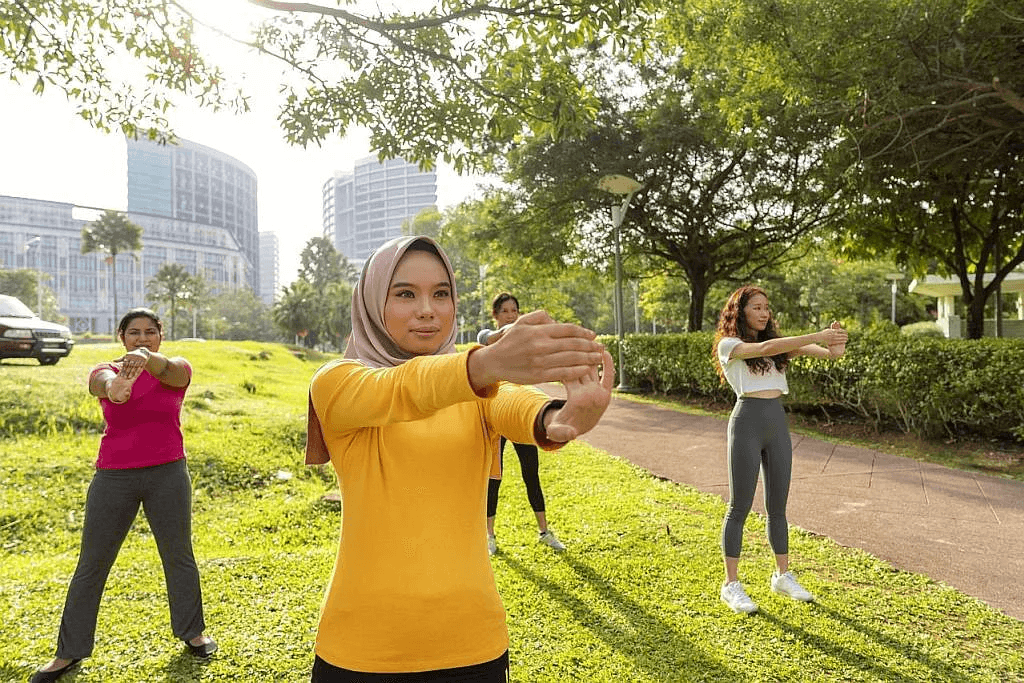 290522_Kesihatan 290522_Kesihatan