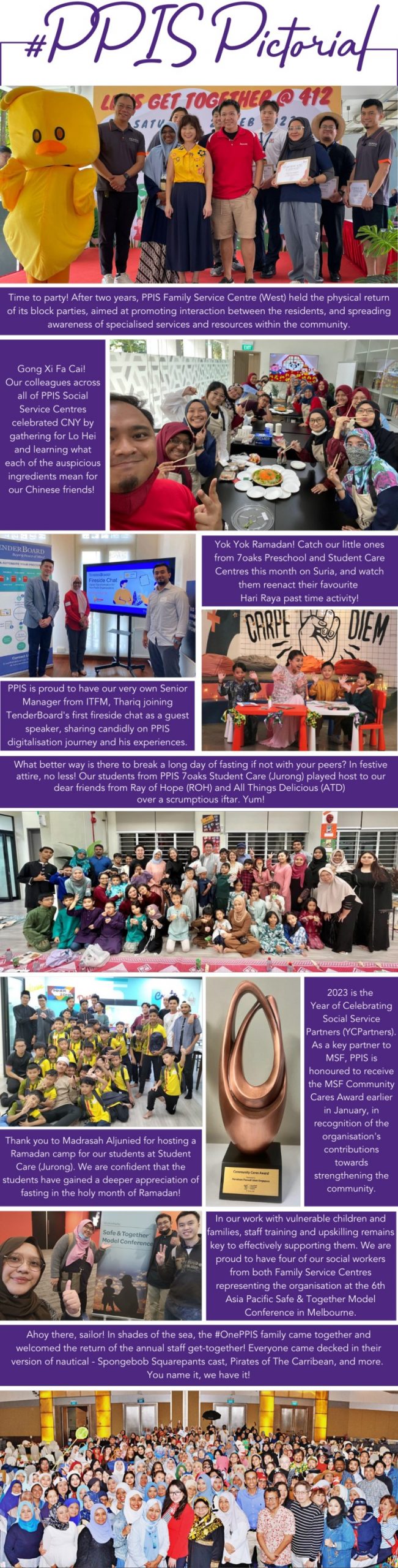 Latest-PPIS-Pictorial