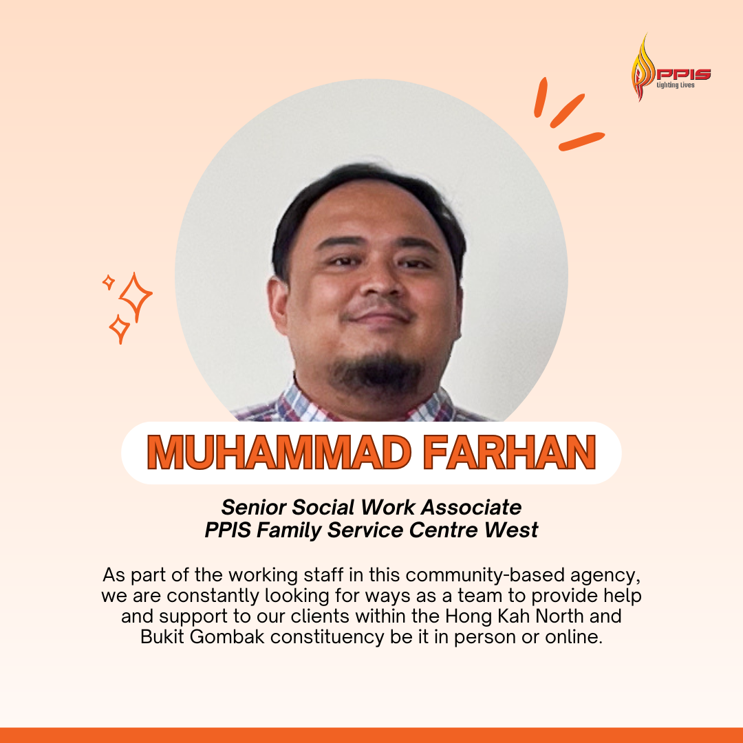 Farhan FSCW (Video)