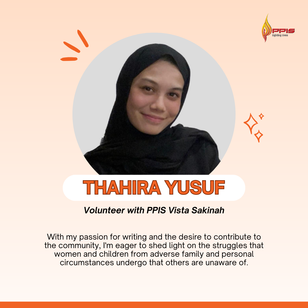 Thahira (Editorial) (1)