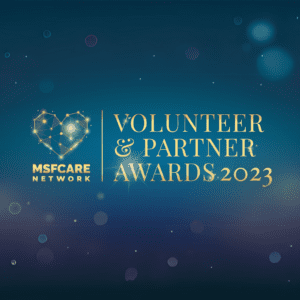 Awards and Accolades (1)